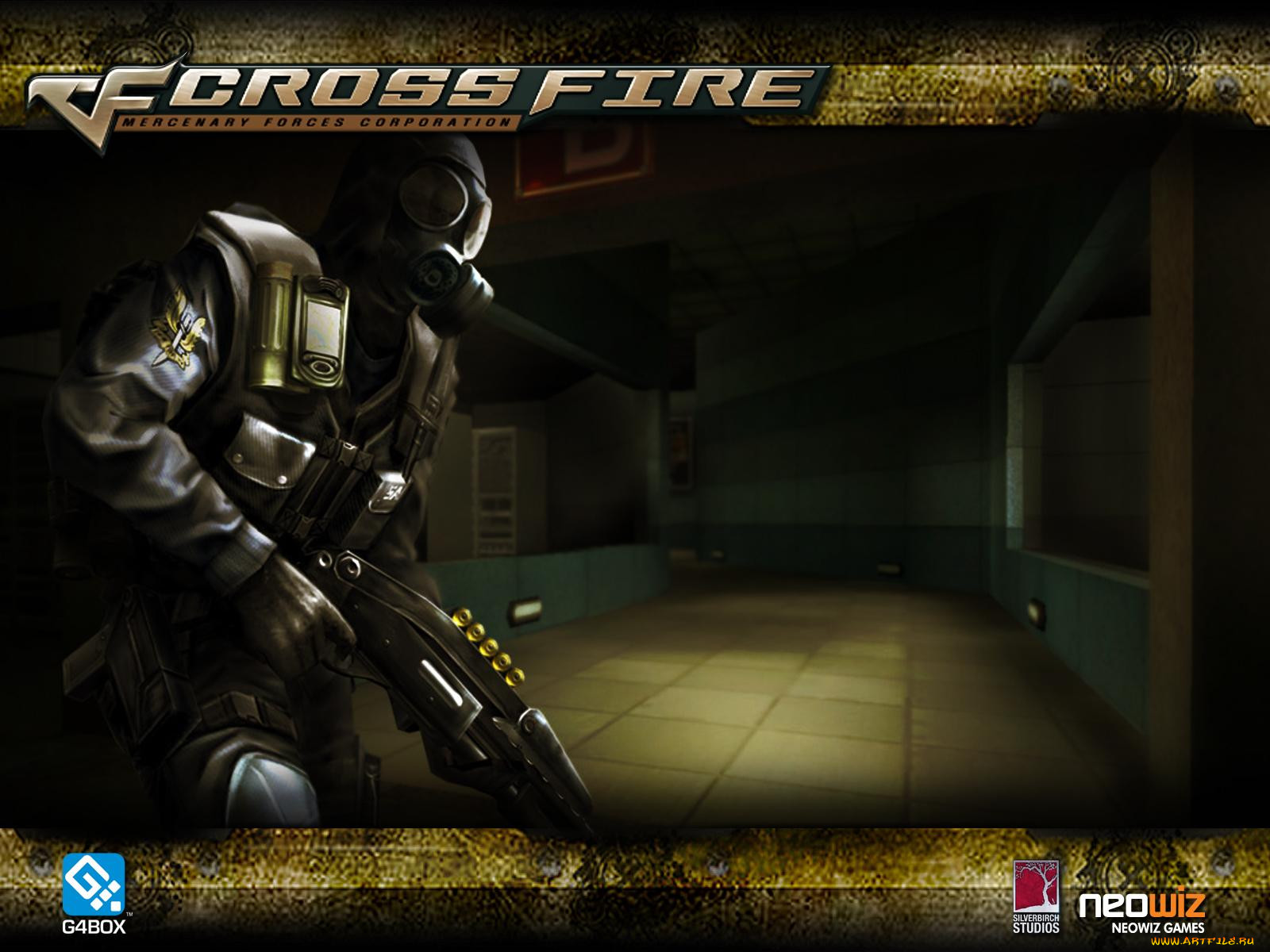 cross, fire, , 